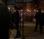 SPN_0005.jpg