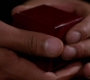 SPN_0039.jpg