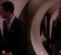 SPN_0051.jpg