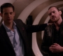 SPN_0059.jpg