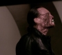 SPN_0062.jpg