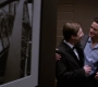 SPN_0075.jpg