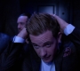SPN_0098.jpg