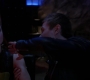 SPN_0110.jpg