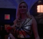 SPN_0115.jpg
