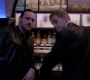 SPN_0132.jpg