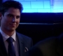 SPN_0134.jpg