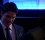 SPN_0135.jpg