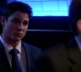 SPN_0136.jpg