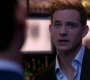 SPN_0140.jpg