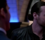 SPN_0142.jpg