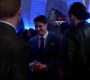 SPN_0143.jpg