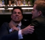 SPN_0145.jpg