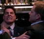 SPN_0146.jpg