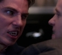 SPN_0152.jpg