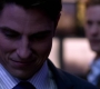 SPN_0162.jpg