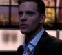 SPN_0166.jpg