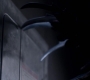 SPN_0170.jpg