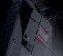 SPN_0171.jpg