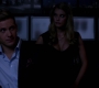 SPN_0174.jpg