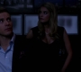 SPN_0175.jpg