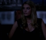 SPN_0176.jpg