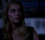 SPN_0178.jpg
