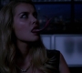 SPN_0179.jpg