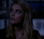 SPN_0180.jpg