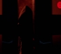 SPN_0181.jpg