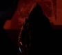 SPN_0182.jpg