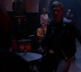 SPN_0183.jpg