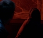 SPN_0184.jpg