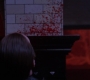 SPN_0188.jpg