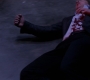 SPN_0189.jpg