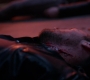SPN_0190.jpg