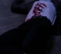 SPN_0191.jpg
