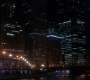 SPN_0200.jpg