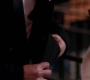 SPN_0214.jpg