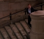 SPN_0221.jpg
