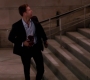 SPN_0223.jpg