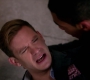 SPN_0229.jpg