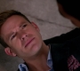 SPN_0235.jpg
