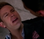 SPN_0236.jpg