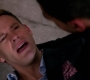 SPN_0238.jpg