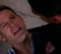 SPN_0239.jpg