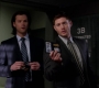 SPN_0362.jpg