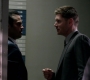 SPN_0377.jpg