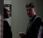SPN_0378.jpg