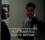 SPN_0379.jpg